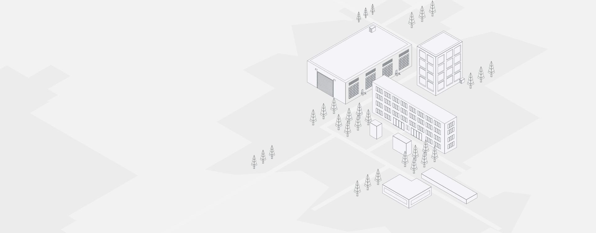 технопарк королев