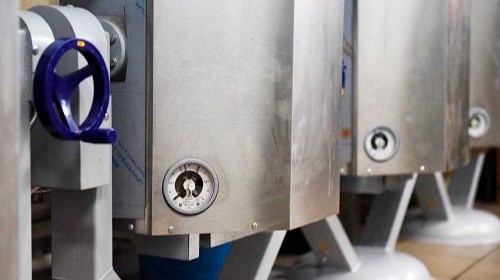 производство автошампуней