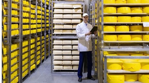 аренда помещений под производство