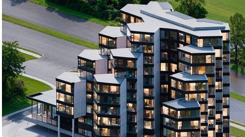 физтех лэнд