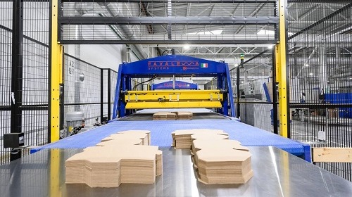 производство tetra pak