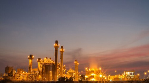 земельный участок промназначения