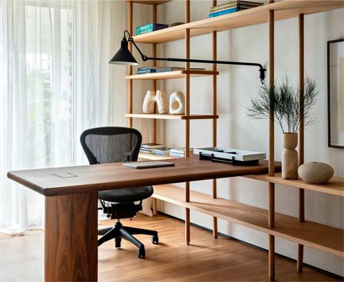 физтех лэнд