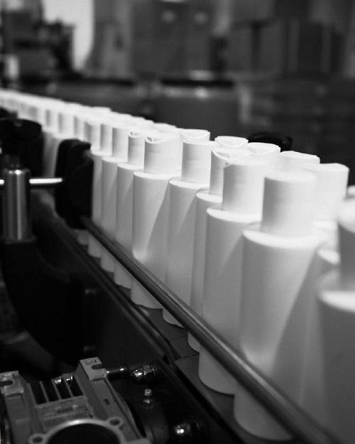 гигиеническая продукция