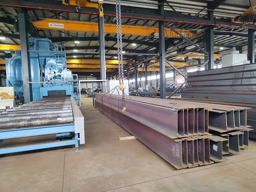 помещение под производство