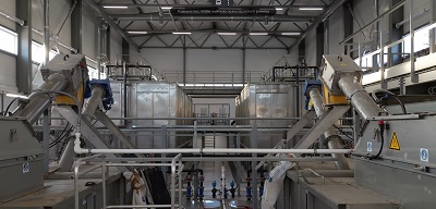 помещение под производство