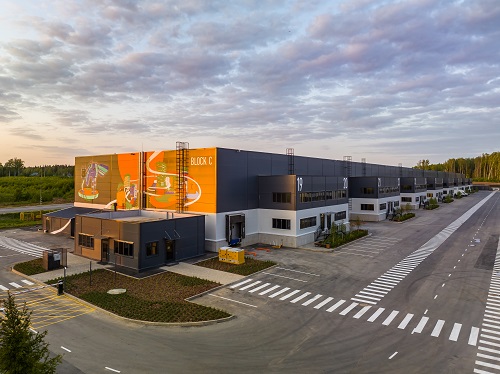 zemli-promishlennogo-naznacheniya